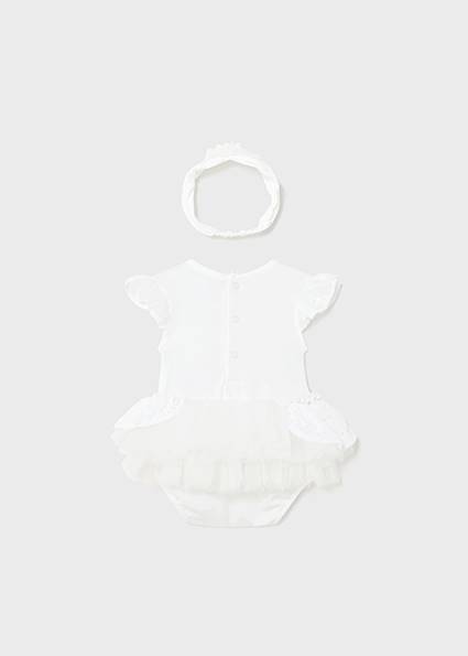 Body tutu 1702-59  0-1