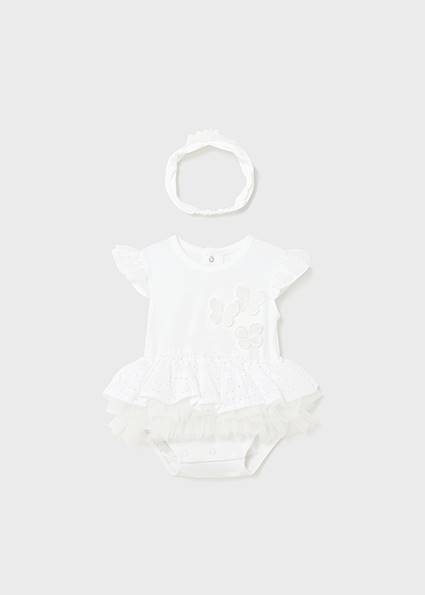 Body tutu 1702-59  0-1