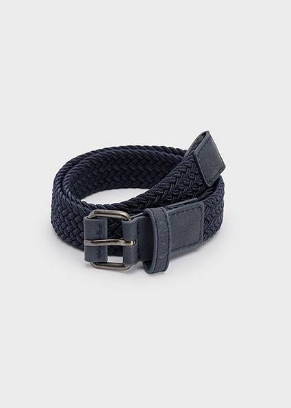 Pasek 10840-91  116