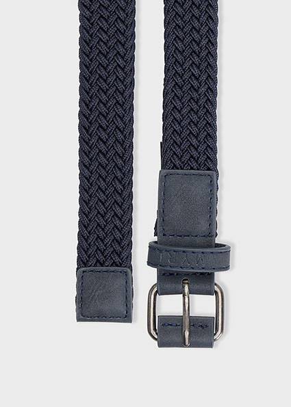 Pasek 10840-91  116