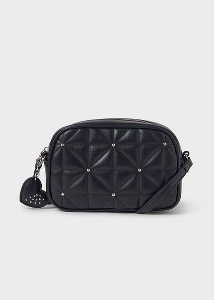 Torba 10849-58