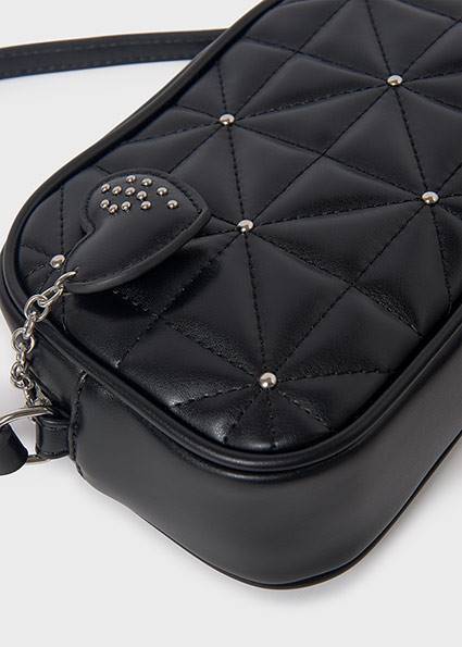 Torba 10849-58