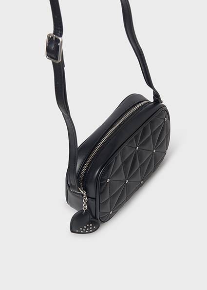 Torba 10849-58