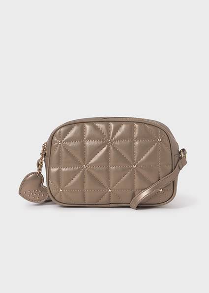 Torba 10849-57
