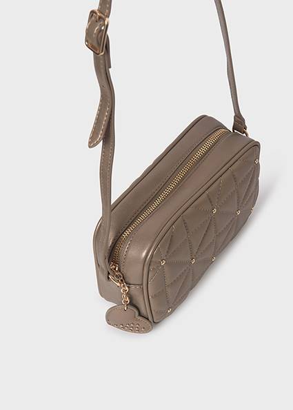 Torba 10849-57
