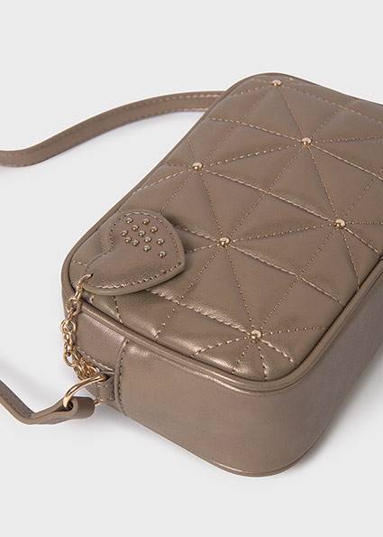 Torba 10849-57