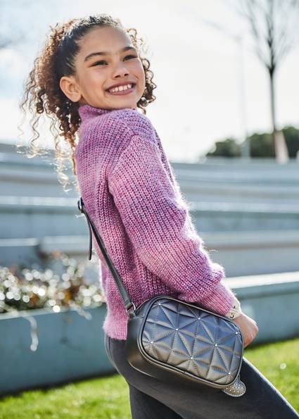 Torba 10849-56