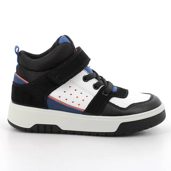 BUTY PRIMIGI chł.6884233 r.29