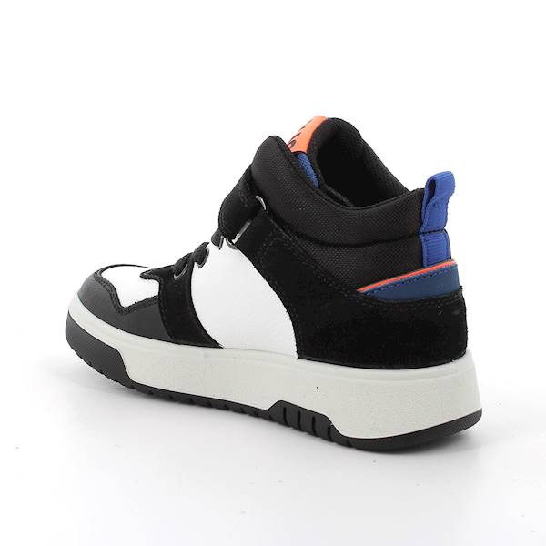 BUTY PRIMIGI chł.6884233 r.29