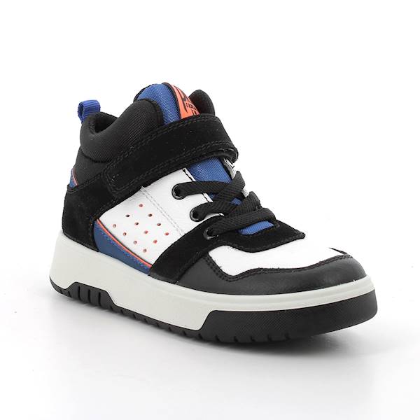 BUTY PRIMIGI chł.6884233  r. 27
