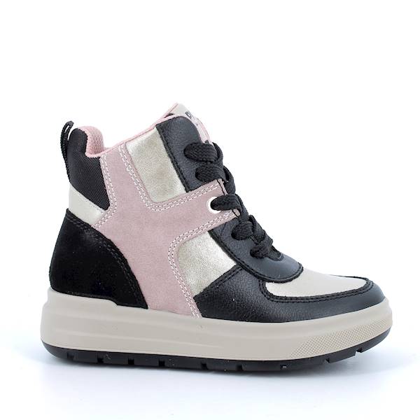 buty primigi trójkolor 6864900  31