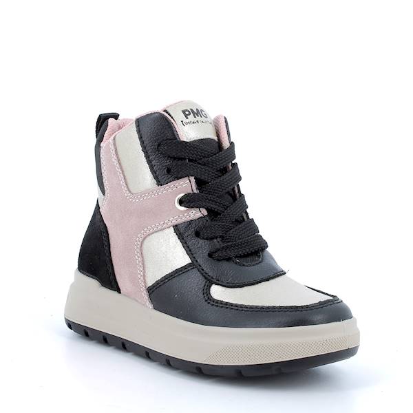 buty primigi trójkolor 6864900  27