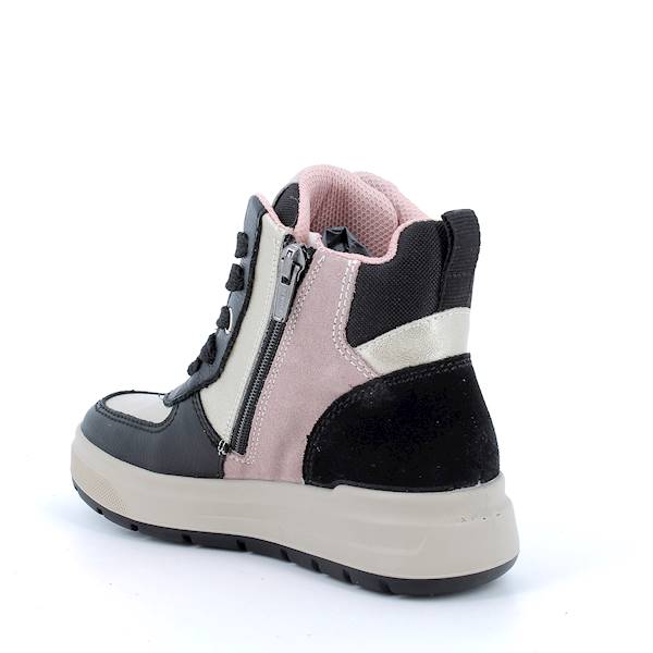 buty primigi trójkolor 6864900  27