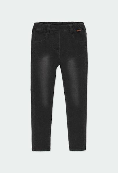 Leginsy BOBOLI 490014-cz  116