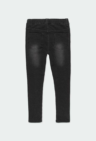 Leginsy BOBOLI 490014-cz  116