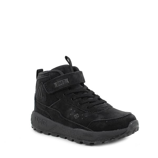 Buty Primigi 6963000 31