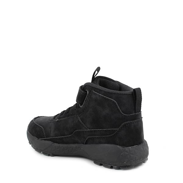 Buty Primigi 6963000 31