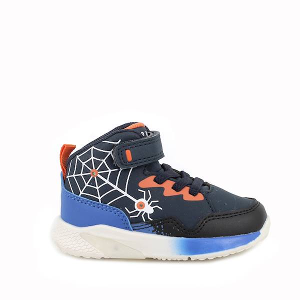 Buty Primigi 6959311 26