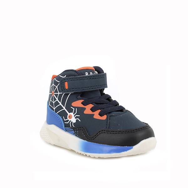 Buty Primigi 6959311 24