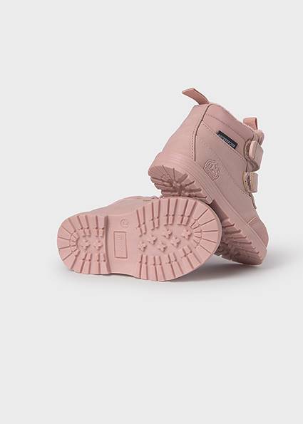 Buty wodoodporne 42522-59 24