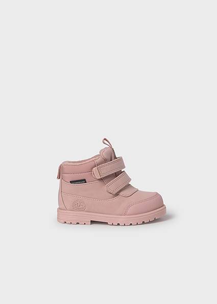 Buty wodoodporne 42522-59 19