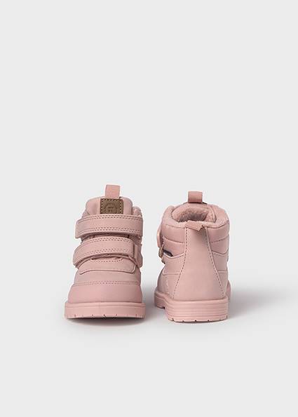 Buty wodoodporne 42522-59 19