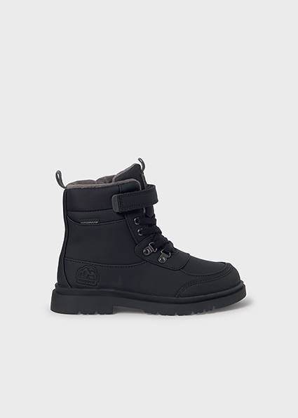 Buty wodoodporne 44507-14 28