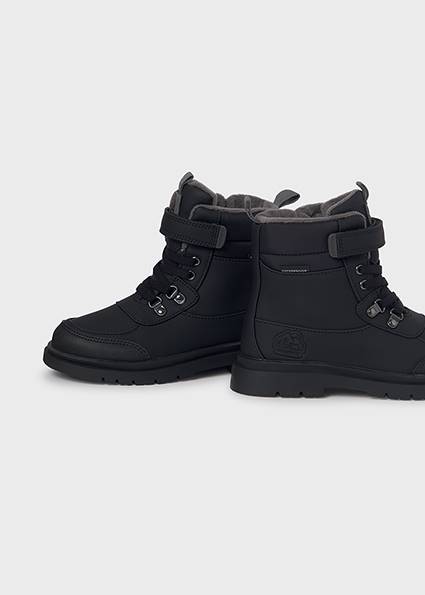 Buty wodoodporne 44507-14 28