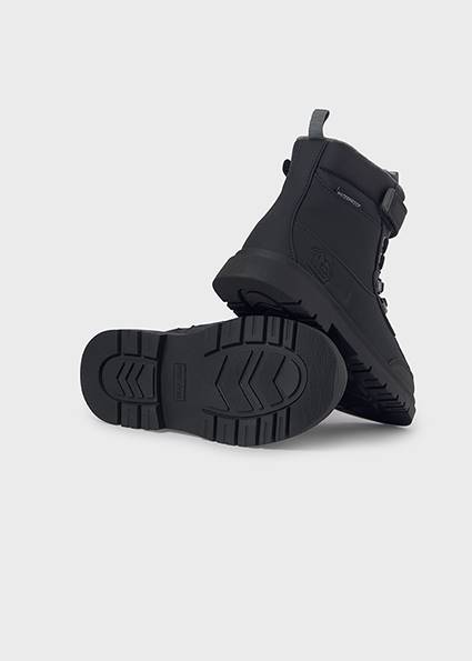 Buty wodoodporne 44507-14 28