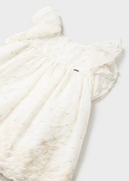 Sukienka haft 1907-64 92
