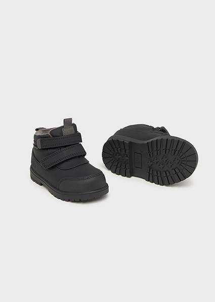Buty wodoodporne 42522-61 19