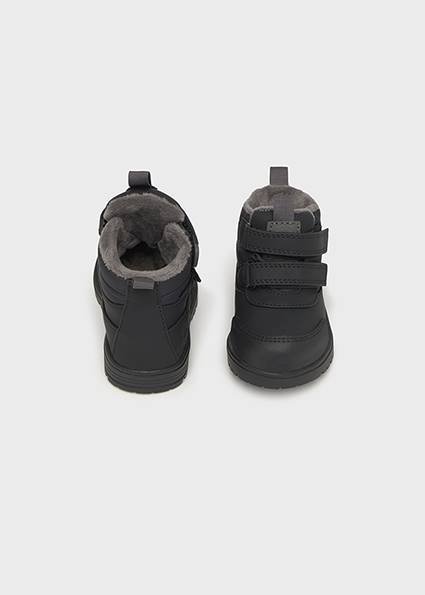 Buty wodoodporne 42522-61 19