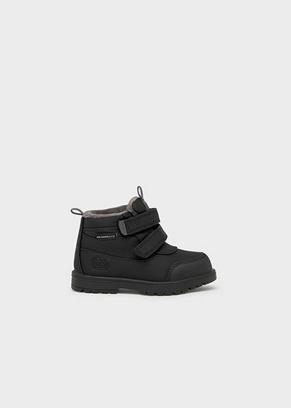Buty wodoodporne 42522-61 20
