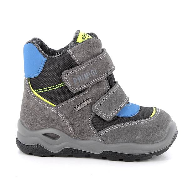 Buty Primigi 6861711 22
