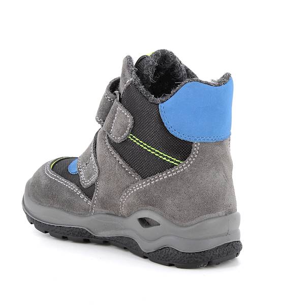 Buty Primigi 6861711 22