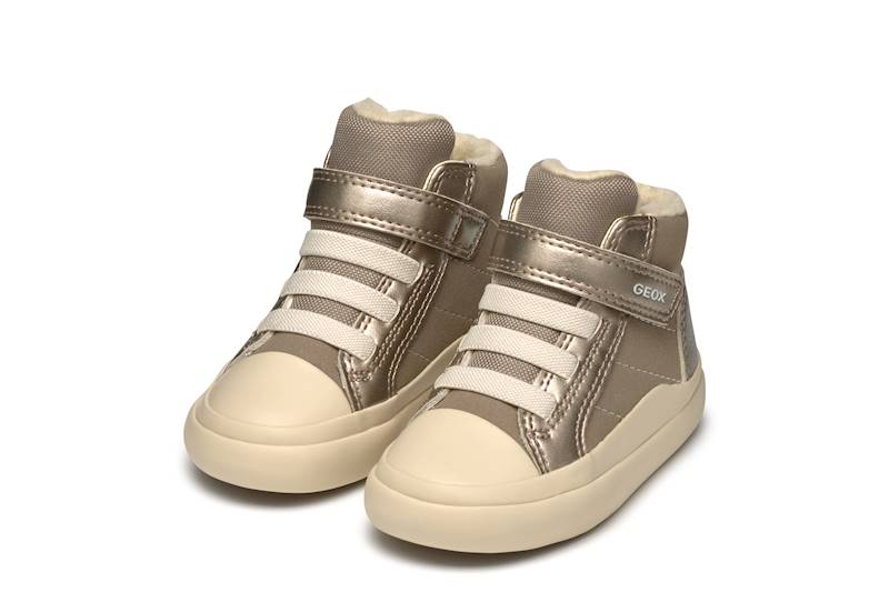 BUTY GEOX B461MB  25