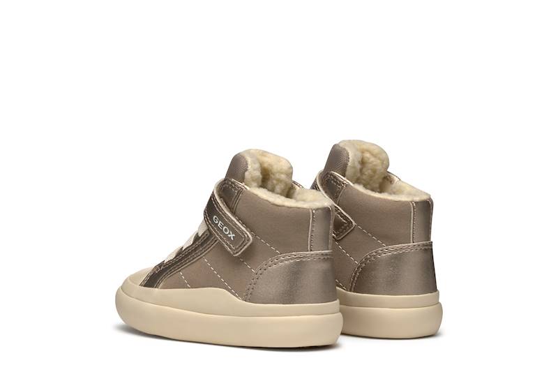 BUTY GEOX B461MB  25