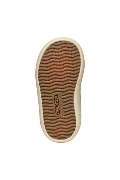 BUTY GEOX B461MB  25