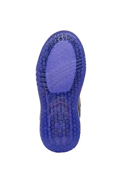 BUTY GEOX J46M8A  31