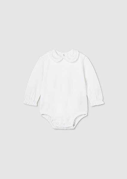 Body 2701-42 60