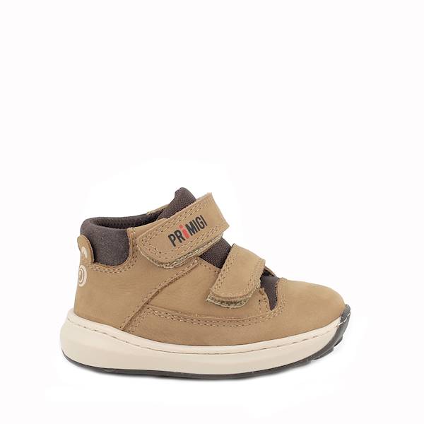 Buty Primigi 6900611 20