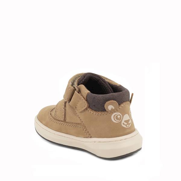 Buty Primigi 6900611 20