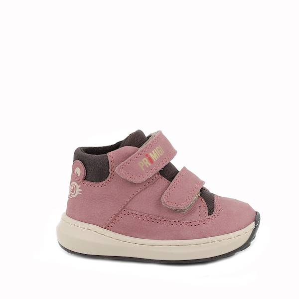 Buty Primigi 6900600 18