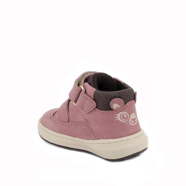 Buty Primigi 6900600 18