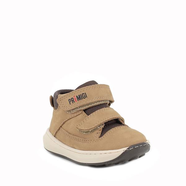Buty Primigi 6900611 22