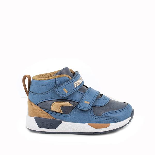 buty primigi 6952111 28