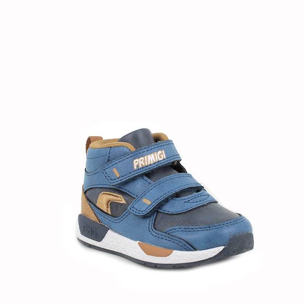 buty primigi 6952111 26