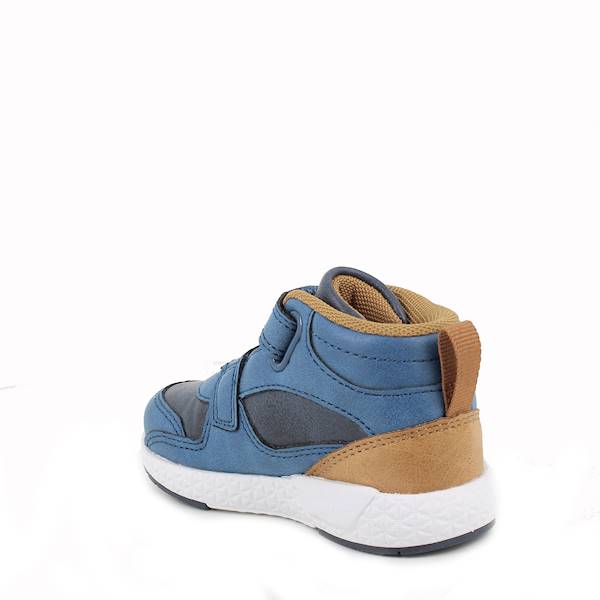 buty primigi 6952111 26