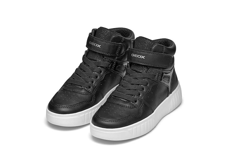 Buty Geox J46DVB 32