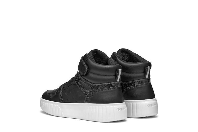 Buty Geox J46DVB 32